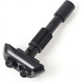 BMW E38 Far Fıskiye Memesi Sol 61678370559 Wender