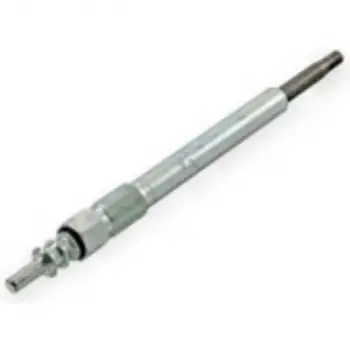 Mercedes W202 W203 W210 W211 W220 W163 Spr2801-906 Vito638/639 Buji OM611613 OM646648 OM628 0011594901 Wender