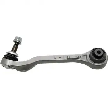 BMW G20 Klima Kalorifer Izgarası Set 2ad Ön Sol Sağ Siyah 31106898071 Wender A31106898071