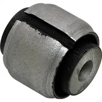BMW G30 G11 Denge Kol Burcu Arka Alt 33306893528 Wender