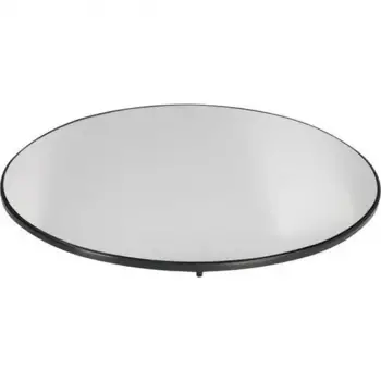 Mini-R50 R52 R53 Ayna Camı Sol Sağ Convex 51167058057 Wender