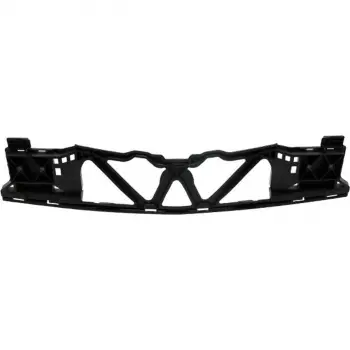 Mercedes W212 10 - 12 Far Ayar Braketi Sol 2128852765 Wender A2128852765