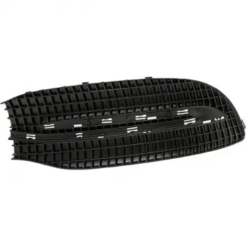 Mercedes W222 Devirdaim 2228850800 Wender A2228850800