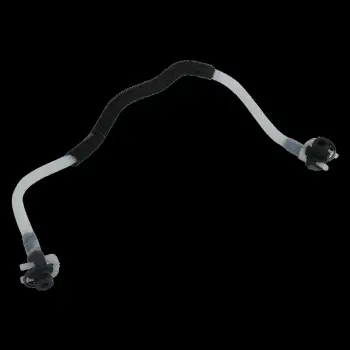 Mercedes Spr2801-904 Yakıt Borusu OM611 OM612 6110701932 Wender