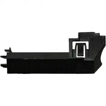 BMW X3 X4 Tampon Süngeri Ön M Tech 17118589084 Wender A17118589084