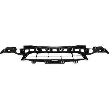 BMW F34 Diferansiyel Contası 51117293808 Wender A51117293808
