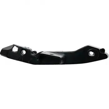 BMW 2017- Üst Takım Conta 80mm Vanoslu 51117415585 Wender A51117415585