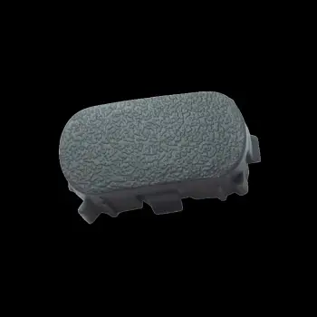 Mercedes Spr2801-905 Dikiz Ayna Yuva Kapağı 9017270728 Wender