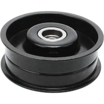 Mercedes W203 W204 W211 W212 W221 W164 W251 Gergi Makarası M272 M273 Demir 2722021419 Wender
