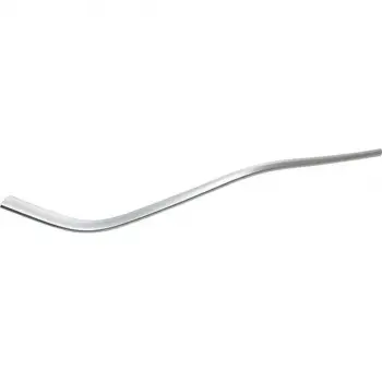 BMW G 11-LCI 2019-2022 Tampon Nikelajı G11 LCI Ön Sol Basic 2019 51117475223 Wender