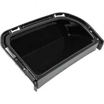 BMW X2 F39 ABS Sensörü Arka 51118070321 Wender A51118070321