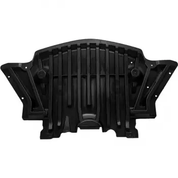 Mercedes W251 2010-2013 Motor Alt Muhafaza 2515200122 Wender