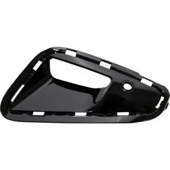 BMW 2020- Radyatör Hortumu Alt Sağ 51118078794 Wender A51118078794