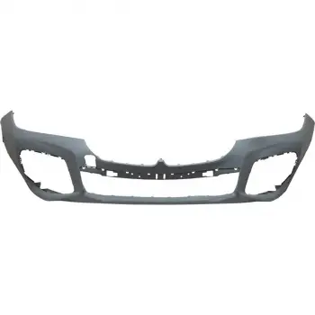 BMW G 11-LCI 2019-2022 Tampon G11 LCI Ön Pmalı M Tech 2019 51118745834 Wender