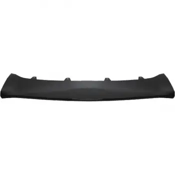BMW X5 Fren Vakum Borusu 51127379419 Wender A51127379419