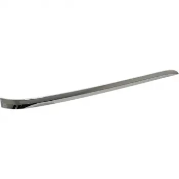 BMW G11 2019- Fren Hortumu Ön 51127478359 Wender A51127478359
