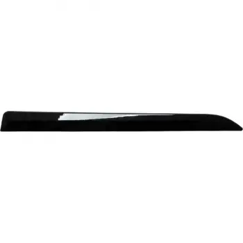 BMW G11 Silindir Kapak Contası Sol 97mm 51128077096 Wender A51128077096