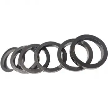 BMW E1960- E90 X3:E83 X5:E70 F10 Manifold Contası N43 N52 N N53 Set 6ad Egzoz 18407530606 Wender
