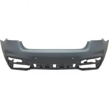 BMW G11 2019- Gergi Amortisörü Körüklü 51128745839 Wender A51128745839