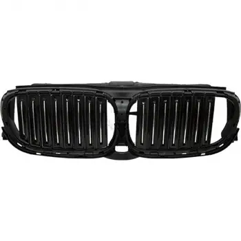 BMW G11 2015-2018 Hava Kelebeği Ön Motorlu Nivi 51137473504 Wender