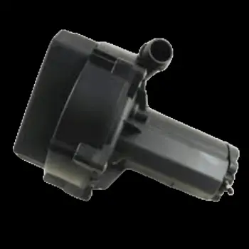 Mercedes W202 W2103-211 W220 W163 Hava Pompası M112 M113 0001403785 M-benz