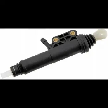 Mercedes Spr2801-905 Vito638 Debriyaj Merkezi Üst 19.05mm Plastik 0002903212 Wender