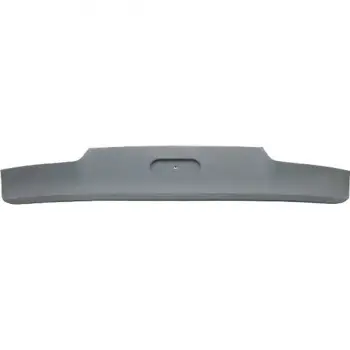 BMW G11 Salıncak Burcu Ön Alt 51248491772 Wender A51248491772