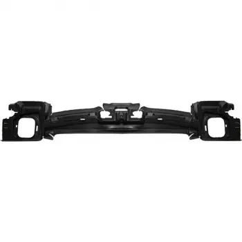 BMW G11 2018- ABS Sensörü Ön 51747475261 Wender A51747475261