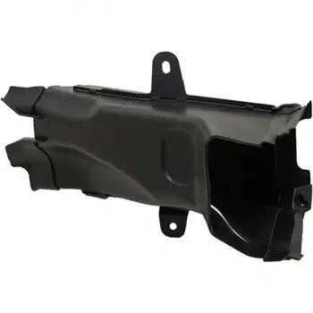BMW G11 Sis Farı Sol Füme M Tech 51747475277 Wender A51747475277