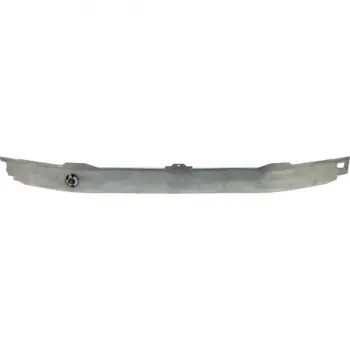 BMW F30+LCI F32+LCI F36+LCI 2012-2018 Tampon Demiri Ön 2012 51117255393 Wender