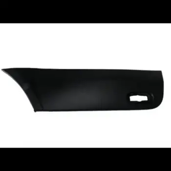 Mercedes Spr906 Çamurluk Kaplaması Arka Sol Arka Taraf 215 315 515 9066902782 Wender