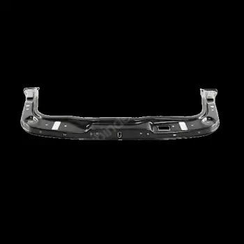 Mini-R1955- R59 Panel Ön Üst 51717147911 Wender