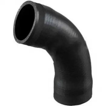 BMW E39 E38 Turbo Hortumu M57 11617786530 Wender