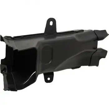 BMW G11 Klima Radyatörü 51747475278 Wender A51747475278