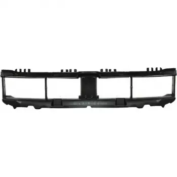 BMW G20 2019- Plakalık Ön M Tech 51749465187 Wender A51749465187P2