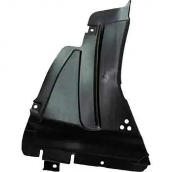 BMW F01+LCI Kürek Bakaliti Ön Sol 51757302375 Wender