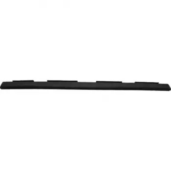BMW G30 G11+LCI Kaput Lastiği Arka 51767347394 Wender