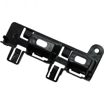 BMW F10 Salıncak Ön Alt Sağ Demir 51777469385 Wender A51777469385