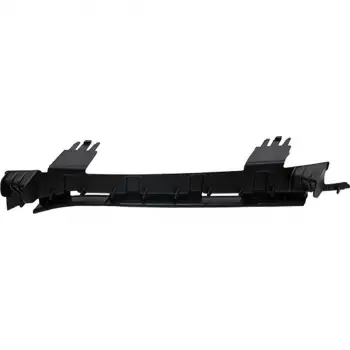 BMW X3:G01 G08 X4:G02 Far Braketi Sağ 63117931710 Wender