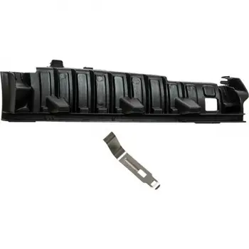 BMW G11 2019- Eksantrik Devir Sensörü 63119498413 Wender A63119498413