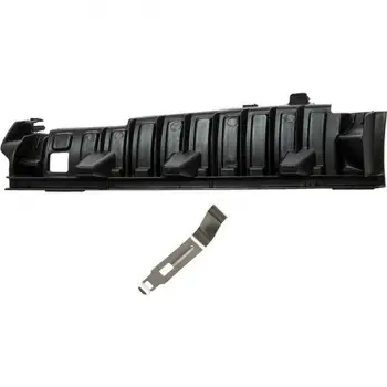 BMW G 11-LCI 2019- Far Braketi G11 LCI Sağ 63119498414 Wender