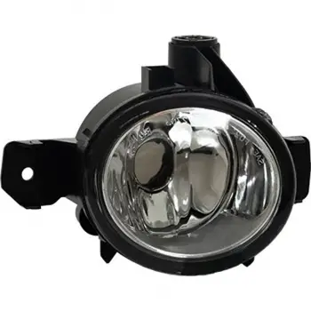 BMW X1 X3 X5 10 - 15 Hava Filtre Kazanı 63177184318 Wender A63177184318