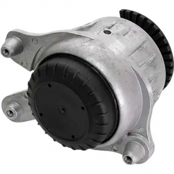 Mercedes W213 Motor Kulağı OM654 Sağ 2132400600 Wender