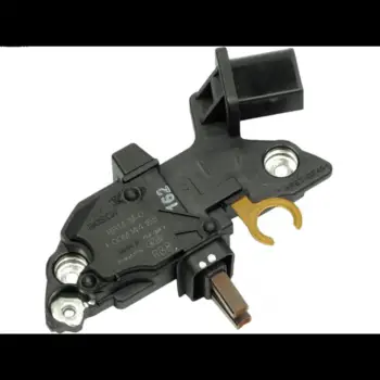 Mercedes W203 W163 Konjektör M111 M112 OM611 OM612 0031542406 Wender