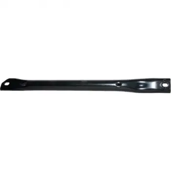 BMW G30 2017-2020 Panel Destek Kolu Ön Sağ 51617416970 Wender