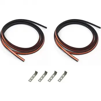 BMW E36 Çamurluk Ön Sol Delikli F.Yık lı Plastik 51712234044 Wender A51712234044