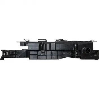 BMW G20+LCI Radyatör Taşıyıcı Braketi Sağ 17118666839 Wender