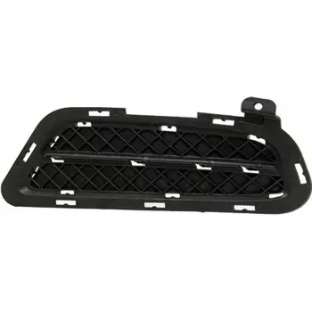 BMW Fren Balatası Arka 51117203799 Wender A51117203799