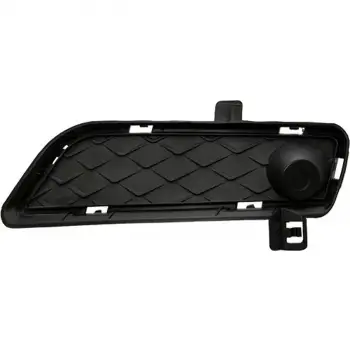 BMW X3 11 - 13 Helezon Yayı Ön 51117210470 Wender A51117210470