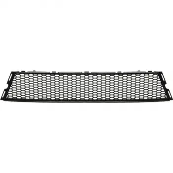 BMW E92 E93 10 - 13 Fren Diski Ön Havalı 51117227889 Wender A51117227889